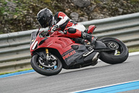 estoril;event-digital-images;motorbikes;no-limits;peter-wileman-photography;portugal;trackday;trackday-digital-images